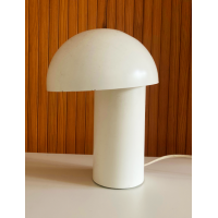 Georg Jensen Moonlight lamp